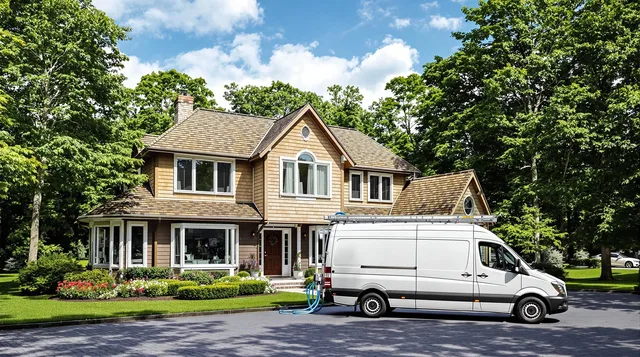 La Crescenta-Montrose Dryer Vent Cleaning dryer vent cleaning frequently asked questions in La Crescenta-Montrose, CA