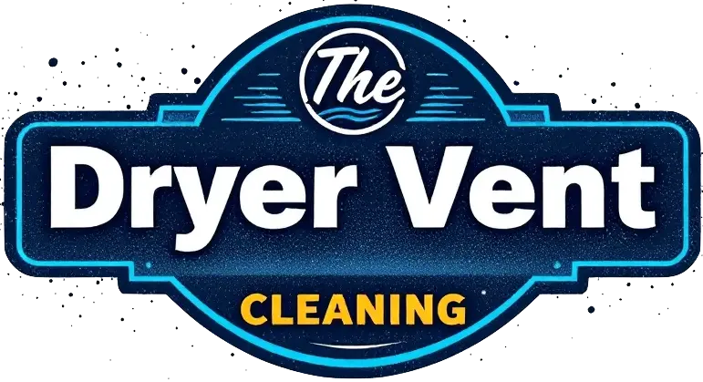 La Crescenta-Montrose Dryer Vent Cleaning