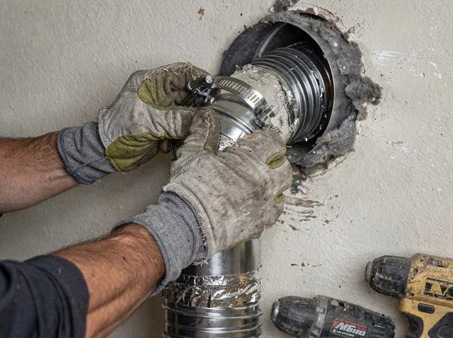 Hose Installation service in La Crescenta-Montrose, CA